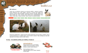 Kralici.cz thumbnail