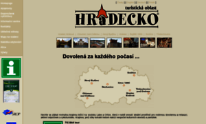 Kralovehradecko-info.cz thumbnail