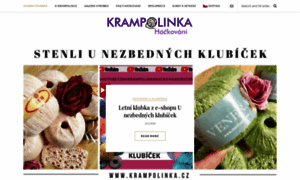 Krampolinka.cz thumbnail
