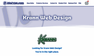 Krann.com thumbnail