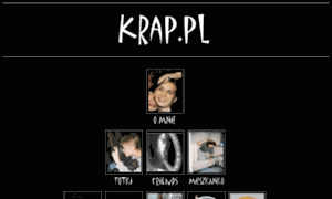 Krap.pl thumbnail