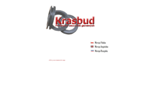 Krasbud.info thumbnail
