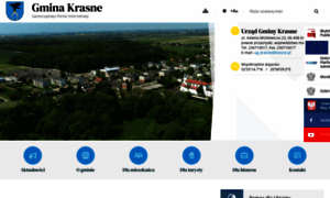 Krasne.pl thumbnail