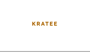Kratee.com thumbnail