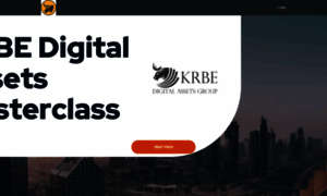 Krbe-digital-assets-masterclass.teachable.com thumbnail