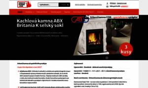 Krbova-kamna.com thumbnail