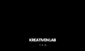 Kreativenlab.com thumbnail