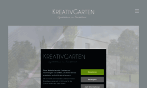 Kreativgarten-lingen.de thumbnail