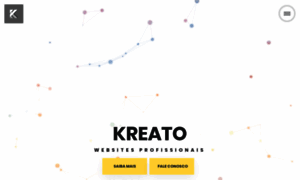 Kreato.com.br thumbnail