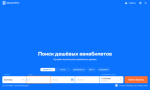 Kreditagent.ru thumbnail