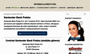 Kredytbank.pl thumbnail