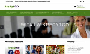 Kredytgo.pl thumbnail