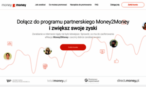 Kredytybezbik.ekstrafinanse.pl thumbnail