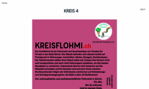 Kreis4.ch thumbnail