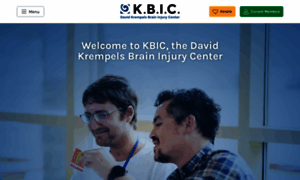 Krempelscenter.org thumbnail