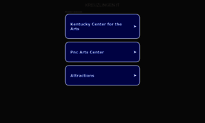 Kreuzlingen.it thumbnail