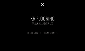 Krflooring.co.nz thumbnail