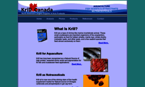 Krill.ca thumbnail