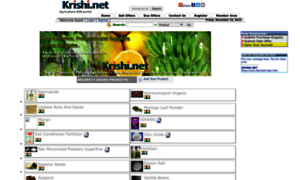 Krishi.net thumbnail