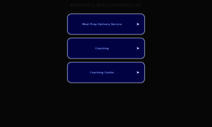 Krisstelljes-coachings.de thumbnail