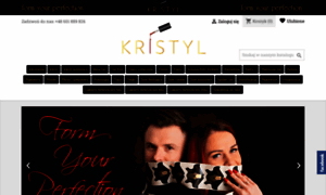 Kristyl.pl thumbnail