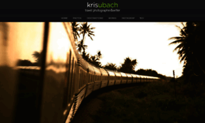 Krisubach.photo thumbnail