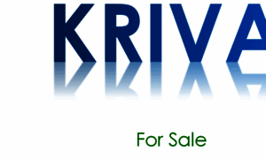 Kriva.com thumbnail