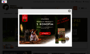 Krmivopropsy.cz thumbnail