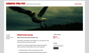 Krmivopropsy.org thumbnail