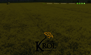 Krol.com.ar thumbnail