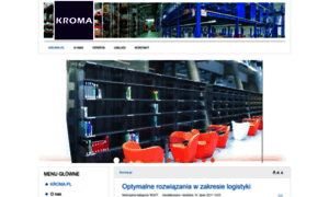 Kroma.pl thumbnail