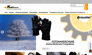 Kropf-multimedia.ch thumbnail