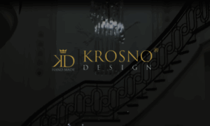 Krosnodesign.pl thumbnail