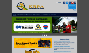 Krpa.org thumbnail
