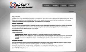 Krt.net.pl thumbnail