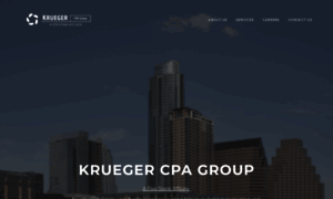 Kruegercpagroup.com thumbnail