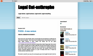 Kruel-legalcat.blogspot.com thumbnail