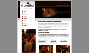 Krungthai.nl thumbnail