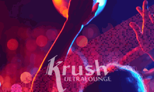 Krushultralounge.com thumbnail