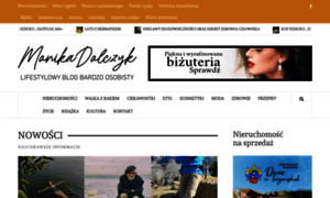 Krynica-zdroj.org.pl thumbnail