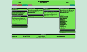 Kryptowahrungen.koalahilfe.de thumbnail