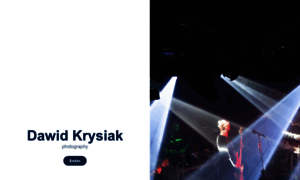 Krysiak.biz thumbnail