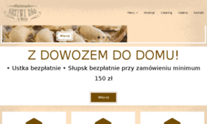 Krzywyrog.com.pl thumbnail