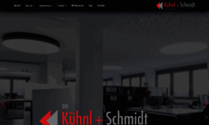 Ks-architekten.de thumbnail