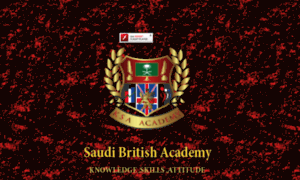 Ksaacademy.co.uk thumbnail