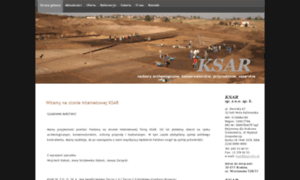 Ksar.info.pl thumbnail