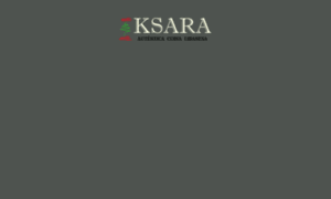 Ksara.es thumbnail