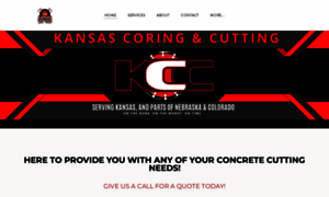 Kscoringandcutting.com thumbnail