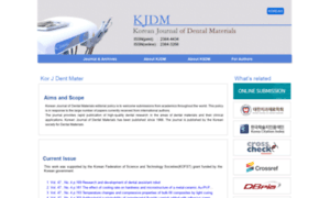 Ksdm1966.com thumbnail