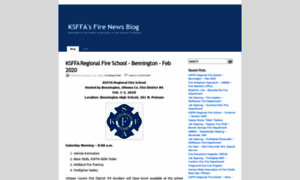 Ksffa.blog thumbnail